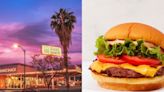 Llegará nueva sucursal de Shake Shack a San Diego