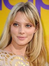 April Bowlby