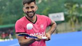 Paris is my fourth and probably last Olympics, says Manpreet Singh