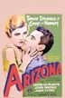 Arizona (1931 film)