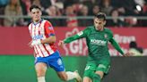 Navarrese sources deny reports of Athletic Club agreeing €10m deal to sign Osasuna starlet