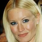 Denise Van Outen