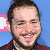 Post Malone