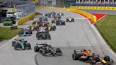 (Pre) Red Bull necesita resarcirse en Canadá contra McLaren y Ferrari