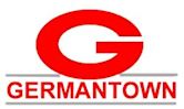 Germantown High School