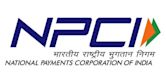 National Payments Corporation of India