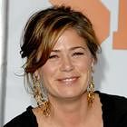 Maura Tierney