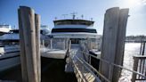 Seastreak gets NJ judge OK to boot NY Waterway off Belford ferry route