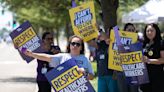 California health care workers could earn $25 minimum wage after union, hospitals make deal