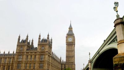 What does the State Opening of Parliament involve and why?