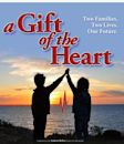 A Gift of the Heart | Drama, Family