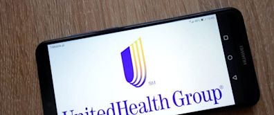 Post UnitedHealth Cyberattack, Community Health Centers Face Prolonged Disruption