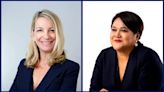 FINN Partners bolsters APAC leadership with new appointments