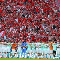 Austria vs Turkey: Euro 2024 prediction, kick-off time, TV, live stream, team news, h2h results, odds