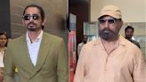 WATCH: Kamal Haasan and Siddharth exude swag and charisma at Indian 2 pre-release event