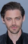 Tom Payne