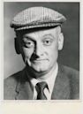 The Art Carney Special