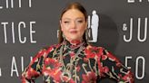 Elle King Hopes for 'Long, Wonderful, Healthy Life' amid 2-Year Postpartum Journey