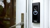 Homeowners with smart doorbells warned they could face £100,000 fine