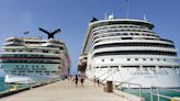 Carnival Addresses Port Visits to Hispaniola After Haiti Violence