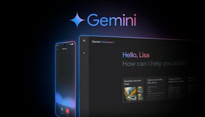 Gemini Live now available for free on Android: how to use it