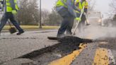 Indy demands jury in effort to fight pothole claims; DPW pays $5.7 million in settlements