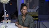 'RHOA': Sheree Whitfield Slammed As She By Sheree Releases 14 Years Later, Fans Call It 'She By Shein Express'