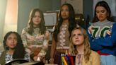 Yes, Pretty Little Liars Now Shares a Universe With Another Huge Teen TV Franchise — Let the EPs Explain