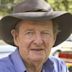 Slim Dusty