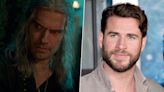 When will The Witcher season 4 be released on Netflix?