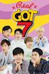 Real GOT7