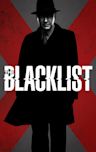 The Blacklist - Season 10