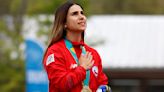 Una medalla y más diplomas olímpicos: las proyecciones del Team Chile en París 2024 - La Tercera