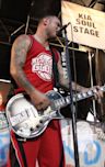 Chad Gilbert