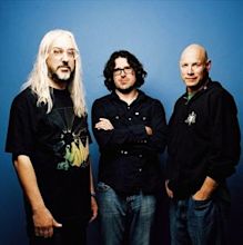 Dinosaur Jr.