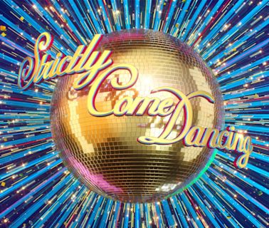 Strictly Come Dancing full lineup 2024: Meet all the celebrity contestants, from Paul Merson to Toyah Wilcox