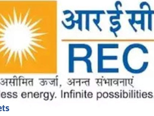 REC declares interim dividend of Rs 3.50. Check record date