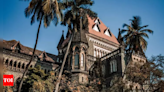Bombay High Court refuses to quash FIR in cruelty case against Chembur resident and family | Mumbai News - Times of India