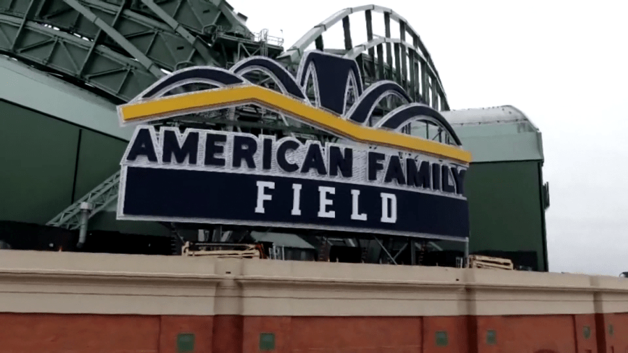 Ryan Braun to serve as guest on judge panel as Top Chef visits American Family Field