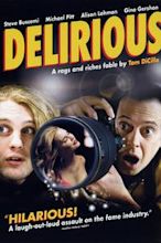 Delirious - Tutto è possibile