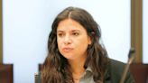 Ministra de la Mujer por críticas a aborto legal: "En democracia la gracia es que hay posibilidad de desacuerdo"