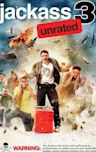 Jackass 3D