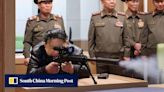 North Korea warns US allies Australia, Britain, others to stop interfering