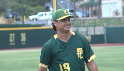 Top seeded PLNU Baseball hosting Super Regionals, vying for College World Series