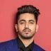 Zain Imam