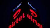 India's Airtel says not in talks to buy Vodafone UK's Indus Towers stake