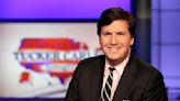 After Tucker Carlson firing, where does Fox News go from here?