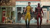 The It List: 'Deadpool & Wolverine' take Marvel to new heights, the Olympics opening ceremony lights up Paris, 'The Fabulous Four' friendships will warm your heart