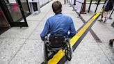 Gov. Newsom is failing to insist that California be a leader in disability employment | Opinion