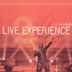 Live Experience 2